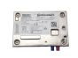Controlador Renault Dacia 2591A9796R Continental 0km 1029