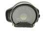 Velocímetro/Instrumentos Y Relojes Aygo 108 C1 69342-490U Toyota PSA