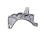 Soporte Del Motor Izquierdo 112535475R Renault Megane 3 Fluence