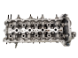 La Culata Dodge Chrysler Jeep 90352048H 2.8 CRD VM64C