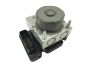 Bomba Abs Renault Dacia 476605492R 0265956285 Bosch 63968