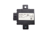 Controlador Porsche Volkswagen 7L0907719A 28024252FGU