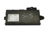Controlador 61.35-6943814-01 5WK49511FBR BMW Siemens 68780