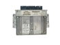 Controlador 9657018180 9649433980 21585170-8 A PSA Sagem 36137