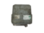 Controlador 9613113880 0261200707 PSA Bosch 17542