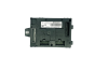 Controlador BCM T4 284B19573R A2C53430129 Renault Continental 31501