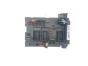 Controlador BSM B2 PSA 9650664180 Delphi 40184