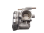 Mariposa De Aire Opel 24420536 0280750133 Bosch 1300
