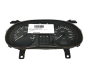 Velocímetro/Instrumentos Y Relojes Renault Clio 2 8200261119 53839