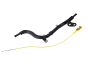 Varilla Del Aceite Renault Master 2 Movano 8200457625 7701477446 2.5 DCI