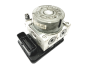 Bomba Abs PSA C3 208 9810293180 10.0915-3960.3 Ate