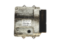 Controlador FGP 55202542 CW MJD 6O2.A6 Opel Magneti Marelli 24259