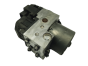 Bomba Abs Fiat Seicento 46556475 0273004426 0265216710 67317