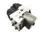 Bomba Abs Fiat Multipla 46837590 0273004684 Bosch 39154