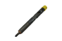 Inyección De Combustible 166009384R 8200049873 1.5 dci Delphi Renault Dacia