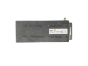 Controlador 84.11-8384149  BMW