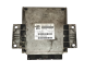 Controlador 9643707380 9644925780 IAW48P2.76 PSA 27611
