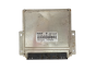 Controlador 46546205 0281001928 C424B182 Fiat Bosch 30637