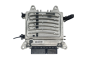 Controlador A6519004400 A6519013900 28377241 Mercedes Delphi