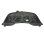 Velocímetro/Instrumentos Y Relojes Opel Zafira ER09228762 54101