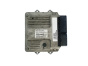 Controlador FGP MJD6JF.S1 51775008 Fiat Magneti Marelli 36196