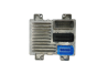Controlador 12665802 12643636 AB42 Opel ACDelco 37227