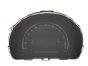 Velocímetro/Instrumentos Y Relojes Renault Twingo 3 248212886R 24041