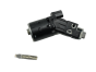 Interruptor De Encendido Citroen C4 Cactus 9673257480 1608682880