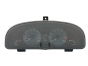 Velocímetro/Instrumentos Y Relojes Citroen Xsara 9643206480 D 00