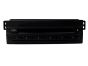 ca5-jj1501eby