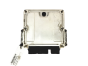 Controlador 0281011524 9640938680 9652183880 PSA Bosch 24669