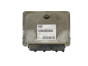 Controlador 51793106 IAW4AF.M9 Fiat Magneti Marelli 36224