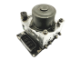 Bomba Abs Mazda 6 GJ6E437A0 Sumitomo 36436