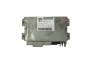 Controlador Fiat 46524182 61602.104.00 IAW 16F.EL Magneti Marelli 17606