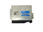 Controlador 0261200980 26RT4220 Lancia Bosch 17552