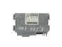 Controlador IAW16FM.E6 46555916 61602.097.03 Magneti Marelli 54989