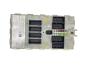 Controlador 61.35 6825541-01 5AN119F00 BMW LEAR