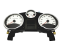 Velocímetro/Instrumentos Y Relojes Peugeot 207 9666748780 49614