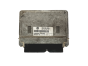 Controlador 03E906033L 5WP40194 05 VW Siemens 29307