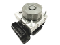 Bomba Abs Renault Captur 476601842R 0265956527 35049