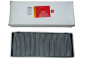 Filtro De Cabina Original Renault Espace IV 8671018413