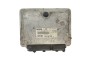 Controlador 038906018A 0281001409 Audi Bosch 46050