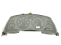 Velocímetro/Instrumentos Y Relojes Opel Astra G 24451497ZA TRW