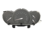 Velocímetro/Instrumentos Y Relojes Kia Rio 3 94023-1W860 