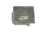 Controlador 0261206153 9635116680 26FM0636 PSA Bosch