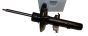Amortiguador Delantero Original 543029535R Renault