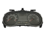 Velocímetro/Instrumentos Y Relojes Renault Clio 3 8200715178 M 52603