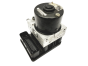 Bomba Abs Ford Focus MK2 8M51-2C405-AA 10.0960-0127.3 ATE 43251