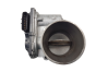 Mariposa De Aire Volvo 31293930 78HL13-2510030-BAA 2.0 3228