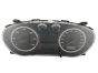 Velocímetro/Instrumentos Y Relojes Seat Cordoba W06K0920801F 110008924029 57306